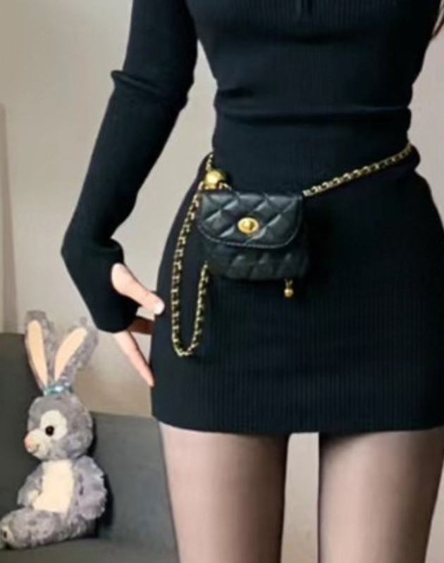 タイトミニショートワンピース dr4