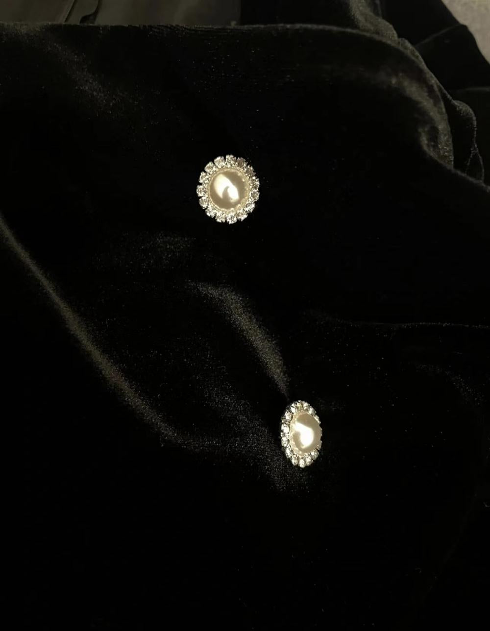 タイトロングワンピース dr13