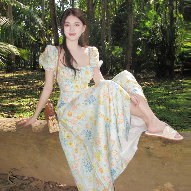 O1CN01HWPwlM2NPuGnvVzd6__20037